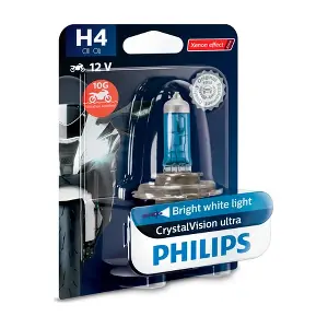 12342CVUBW PHILIPS