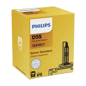 12410C1 PHILIPS
