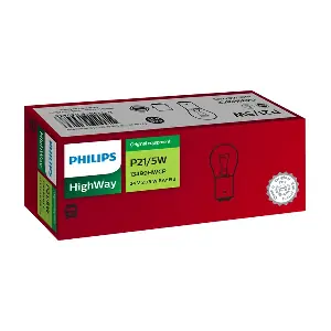 13499HWCP PHILIPS