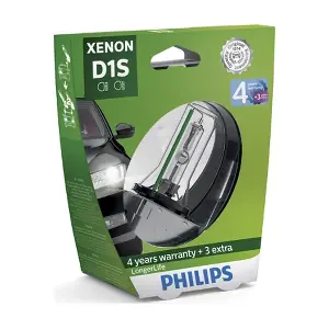 85415SYS1 PHILIPS