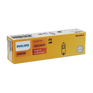 12024CP PHILIPS