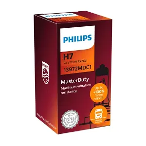 13972MDC1 PHILIPS