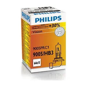 9005PRC1 PHILIPS