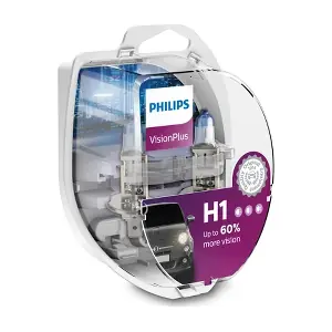 12258VPS2 PHILIPS