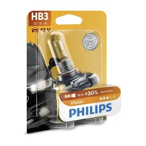 9005PRB1 PHILIPS