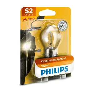 12728BW PHILIPS