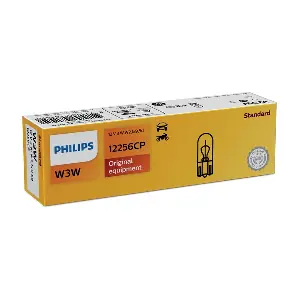 12256CP PHILIPS