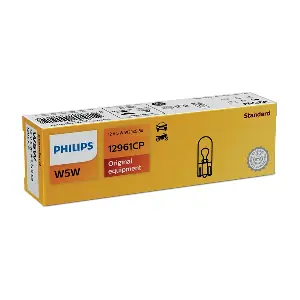 12961CP PHILIPS