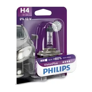 12342VPB1 PHILIPS