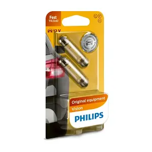 12866B2 PHILIPS