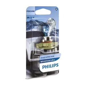 12276WVUB1 PHILIPS