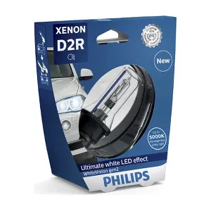 85126WHV2S1 PHILIPS