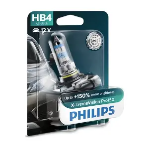 9006XVPB1 PHILIPS