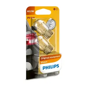 12066B2 PHILIPS
