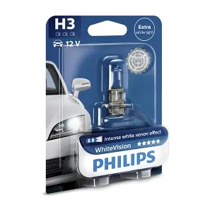 12336WHVB1 PHILIPS