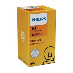 12008C1 PHILIPS