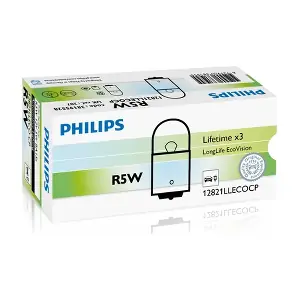 12821LLECOCP PHILIPS