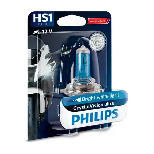 12636BVBW PHILIPS