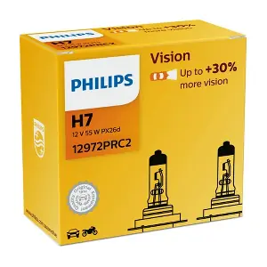 12972PRC2 PHILIPS