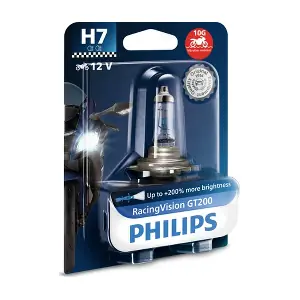 12972RGTBW PHILIPS