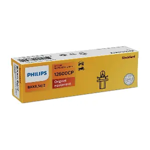12600CP PHILIPS