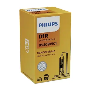 85409VIC1 PHILIPS