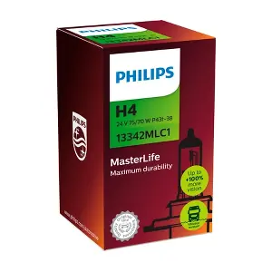 13342MLC1 PHILIPS