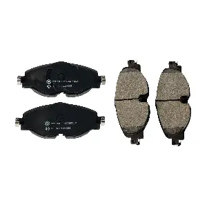 DBP-00099B WAYTEKO