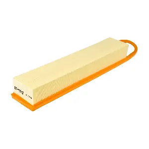 AFI-00056 WAYTEKO