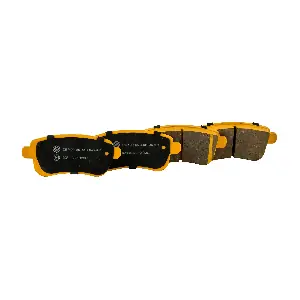 DBP-00056 WAYTEKO
