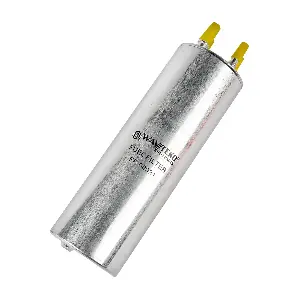 FF-00024 WAYTEKO