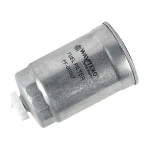 FF-00007 WAYTEKO