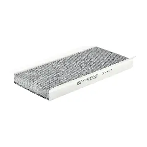 CF-00028 WAYTEKO