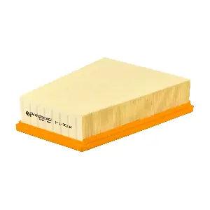 AFI-00034 WAYTEKO