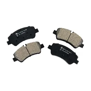 DBP-00047B WAYTEKO