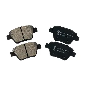 DBP-00096B WAYTEKO