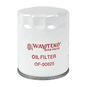 OF-00025 WAYTEKO
