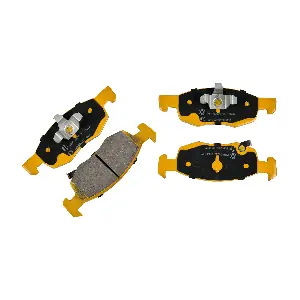 DBP-00029 WAYTEKO