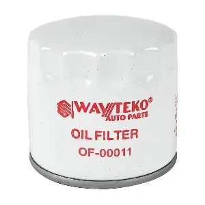 OF-00011 WAYTEKO