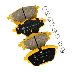 DBP-00077 WAYTEKO