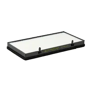 CF-00039 WAYTEKO