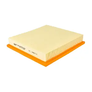 AFI-00025 WAYTEKO