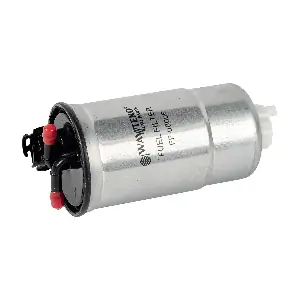 FF-00006 WAYTEKO