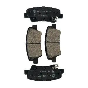 DBP-00051B WAYTEKO