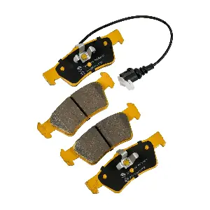 DBP-00103 WAYTEKO