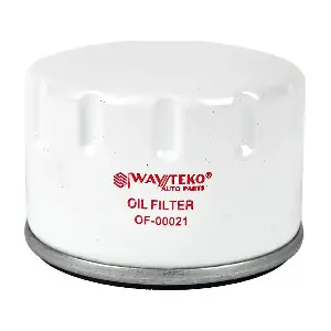 OF-00021 WAYTEKO