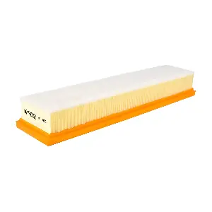 AFI-00053 WAYTEKO