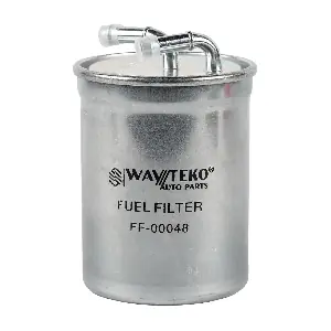 FF-00048 WAYTEKO