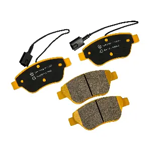 DBP-00035 WAYTEKO
