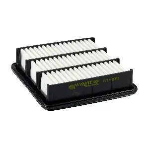 AFI-00002 WAYTEKO